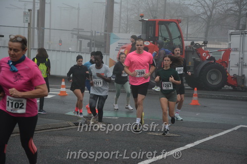 La Fleuryssoise2025/FLEURY2025_00505.JPG